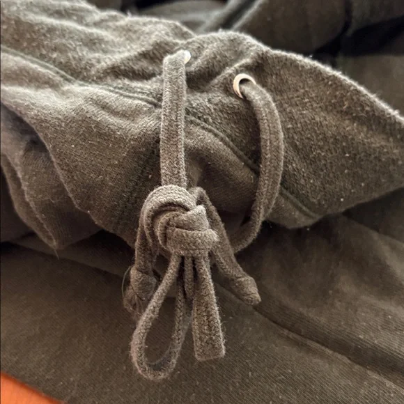 Harley-Davidson Women’s Pajama Pants size Medium Pre Owned - Picture 3 of 9